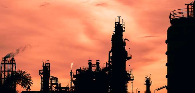 Η Ευρώπη σε σταυροδρόμι: Προς μια νέα βιομηχανική στρατηγική για την άμυνα