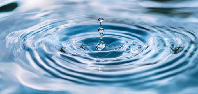 Η επαναξιολόγηση της οικονομικής αξίας του νερού ανά τον κόσμο έχει ήδη αρχίσει