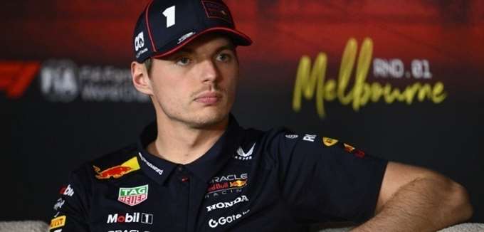 Οι 10 πιο ακριβοπληρωμένοι πιλότοι της F1 το 2025