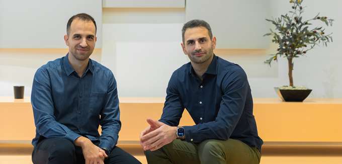 Evercurious VC: Έξι επενδύσεις και φρέσκα κεφάλαια για νέες κινήσεις – Ποιες startups "κοιτάζει"