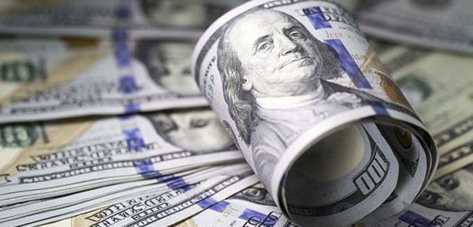 Αν οι κυβερνήσεις τυπώνουν χρήμα, τότε δεν το ξοδεύουν