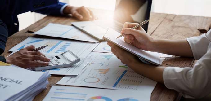 Startups Ελλήνων της διασποράς: Τα deals άνω των 450 εκατ. που άνοιξαν το 2026