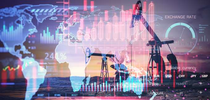 Επενδύοντας σε αβέβαιους καιρούς - Η στρατηγική της Freedom24