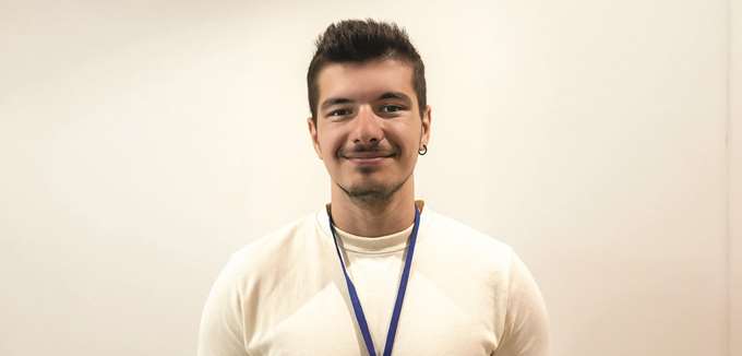 Salvinno: Η deeptech startup που αναπτύσσει προηγµένες µεµβράνες με τεχνολογία πλάσματος