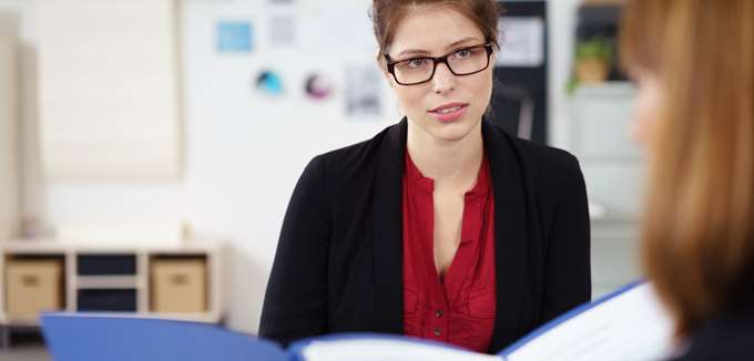 Ποιες ικανότητες θα είναι σε ζήτηση για τα επόμενα 10 χρόνια