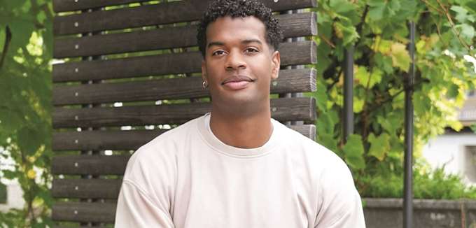 Permitree: Η startup που βοηθά εταιρείες να προσλαµβάνουν διεθνή ταλέντα