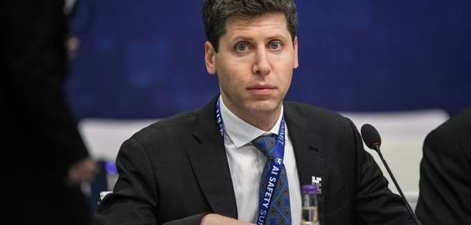 Οι κορυφαίες μη εισηγμένες εταιρείες στις ΗΠΑ το 2025