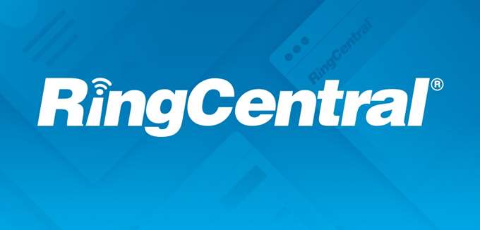 To deal με την Avaya που έκανε δισεκατομμυριούχο τον CEO της RingCentral, Vlad Shmunis