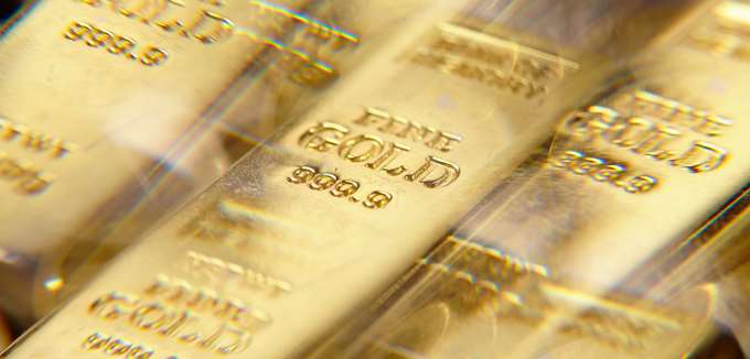 Γιατί το ράλι των μετοχών χρυσού δεν έχει τελειώσει ακόμα