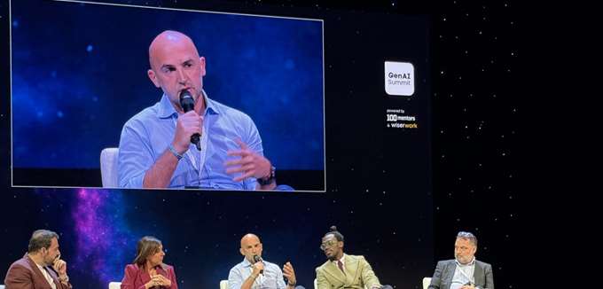 Dialectica: Ισχυρή ανάπτυξη, νέες θέσεις εργασίας και ανοιχτό το ενδεχόμενο εξαγορών