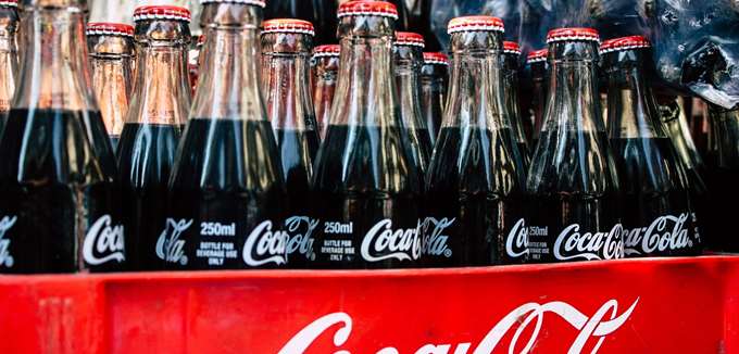 Coca-Cola HBC: Πίσω από το mega deal των 2,6 δισ. δολαρίων – Η δυναμική και τα ερωτηματικά