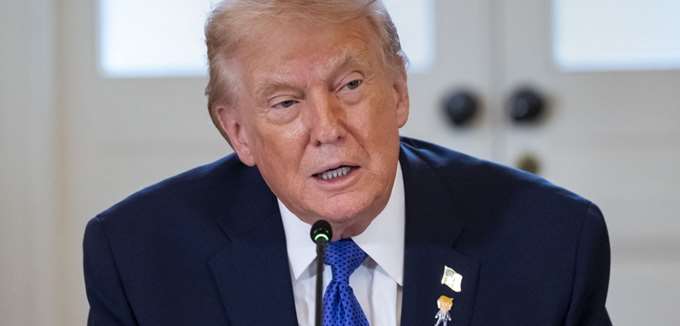 Η επόμενη φάση της στρατηγικής Τραμπ σε Ιράν και Βενεζουέλα