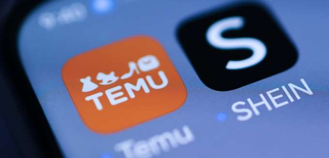 Τι αγοράζουν οι Έλληνες από Temu, Shein, Trendyol και AliExpress - Πόσα ξοδεύουν