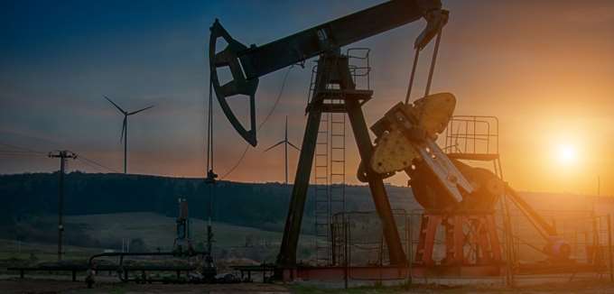 Τα τεράστια πετρελαϊκά αποθέματα της Βενεζουέλας δεν είναι αυτό που φαίνονται