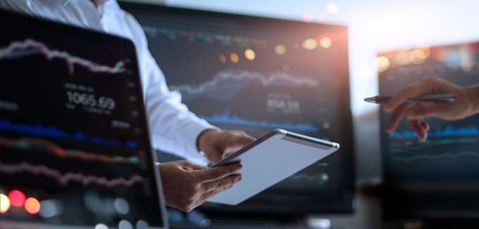 Helm Investment Partners: Το fund που προβλέπει διπλασιασμό των ελληνικών μετοχών το 2020