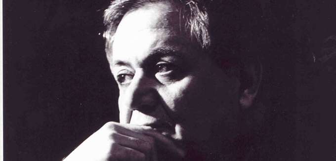 Η κόντρα για τις συναυλίες με μουσική Χατζηδάκη και Θεοδωράκη και οι αριθμοί της διεθνούς περιοδείας