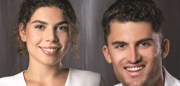 Kyma Health: Η πρώτη ψηφιακή κλινική στην Ευρώπη