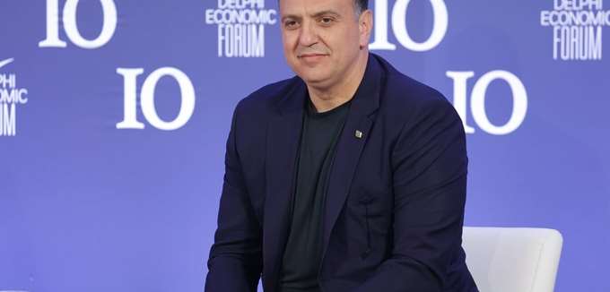 Ολοκληρώθηκαν πληρωμές 22,16 εκατ. ευρώ για το μεταφορικό ισοδύναμο - Β. Κικίλιας: Στηρίζουμε τη νησιωτικότητα