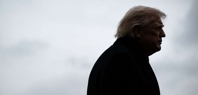 Οι δισεκατομμυριούχοι που ποντάρουν στη Γροιλανδία - Τι άλλαξε μετά το ενδιαφέρον Τραμπ