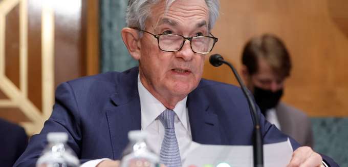 Το "φάντασμα του 1994" της Fed στοιχειώνει τις ασιατικές αγορές