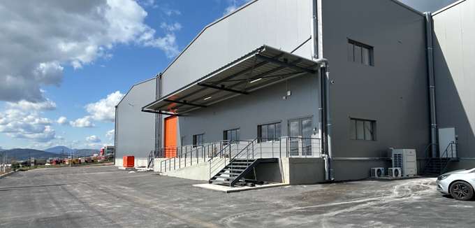 Premia Properties: Ενισχύεται το οικονομικό αποτύπωμα της εταιρείας ακινήτων χάρη στις νέες επενδύσεις