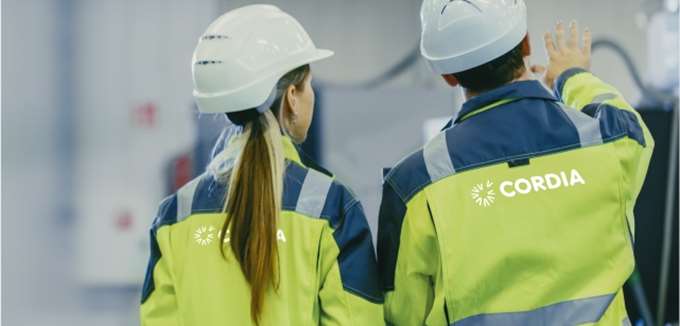 Cordia: Το στοίχημα του Ν. Καραμούζη στην αγορά του facility management αξίας 2 δισ.