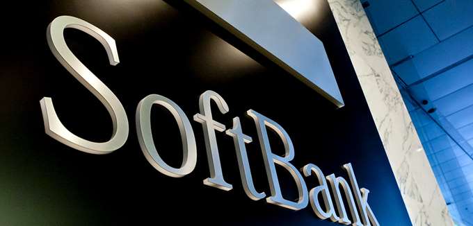 Η ιαπωνική Softbank εξαγοράζει το τμήμα ρομποτικής της ελβετικής ABB έναντι 5,4 δισ. δολ.