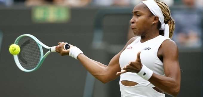 Οι πιο ακριβοπληρωμένες αθλήτριες στον κόσμο το 2025