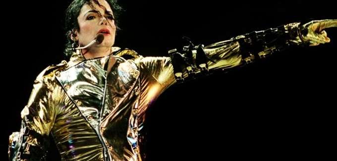 Οι πιο ακριβοπληρωμένοι... μετά θάνατον celebrities για το 2025