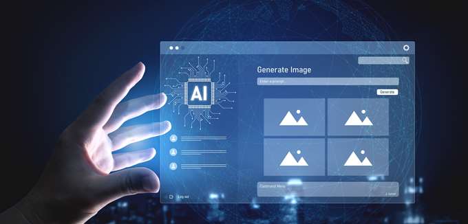 H &quot;φούσκα&quot; της Τεχνητής Νοημοσύνης που... δεν υπάρχει