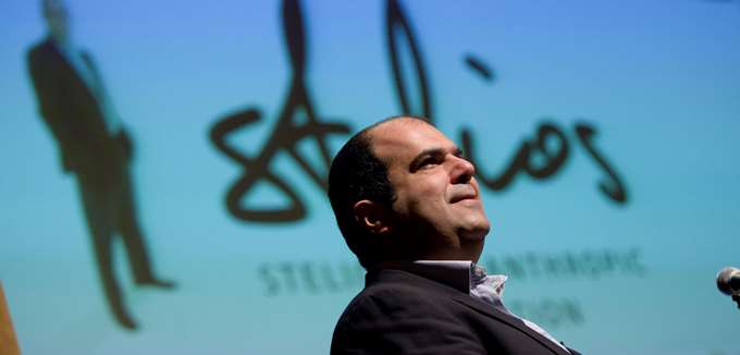 Έχασε τη μάχη για τον έλεγχο της easyHotel, ο ιδρυτής της, Στέλιος Χατζηιωάννου