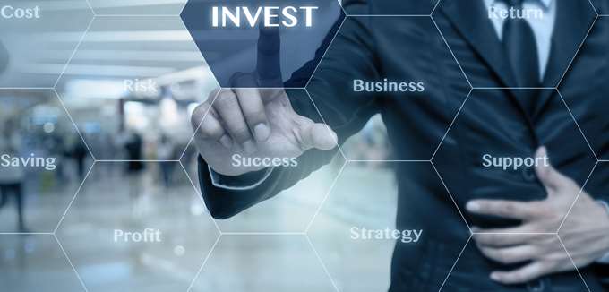 Big Pi: Πού θα επενδύσει το νέο growth fund – Περισσότερες από 100 εταιρείες στο &quot;ραντάρ&quot;