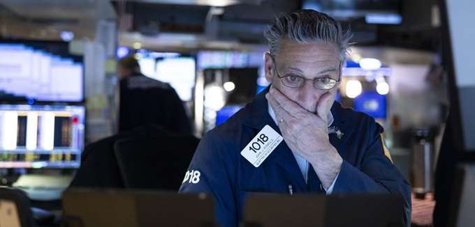 Τι να περιμένουμε από το αμερικανικό χρηματιστήριο το 2026