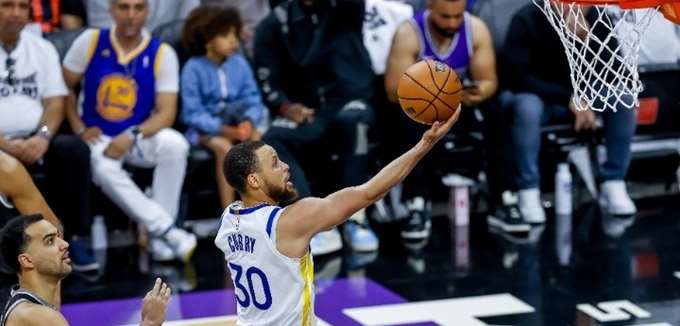 Οι 10 πιο πολύτιμες ομάδες του NBA το 2025
