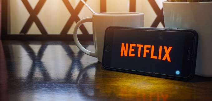 Το μεγάλο βήμα του Netflix που αναμορφώνει την "οικονομία" του Hollywood