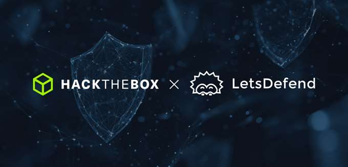 Hack The Box: Η startup που εκπαιδεύει &quot;αντί-hackers&quot; προχωρά σε εξαγορά και διευρύνει την παρουσία της
