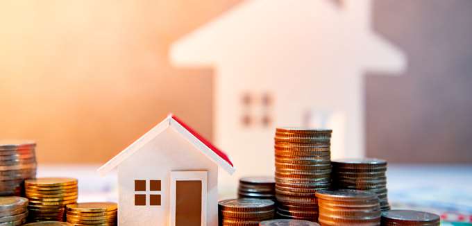 Finthesis: Ισχυρή ανοδική τροχιά για την one stop shop στεγαστικών