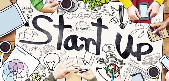 &quot;Φρέσκα&quot; κεφάλαια για επενδύσεις σε startups – Προ των πυλών δύο νέα funds