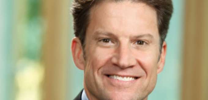 Πώς ο Brian Goldner μεταμορφώνει την Hasbro