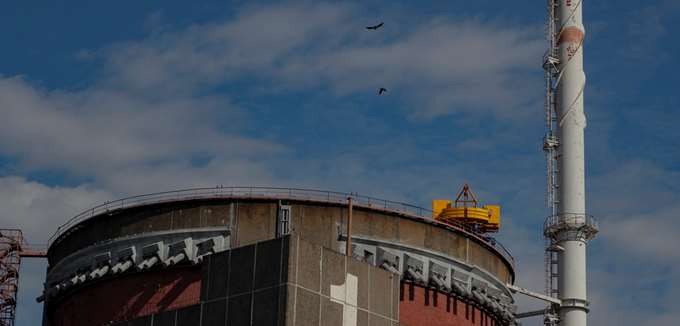 Ο δρόμος προς την επόμενη χρήση πυρηνικού όπλου είναι μπροστά μας