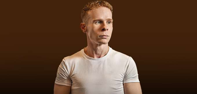 Βασίλης Γαβαλάς: Στοχεύοντας στη δηµιουργία νέων διαύλων επιρροής, κεφαλαίου και τεχνολογίας