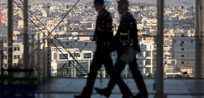 Οι μεγάλες business των λιανέμπορων στο real estate – Ποιοι αγοράζουν και γιατί