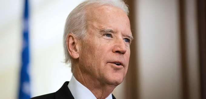 Πώς οι Μπάιντεν κέρδισαν πάνω από 3 εκατ. δολ. όταν ήταν στον Λευκό Οίκο