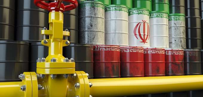 Η εξέγερση στο Ιράν φέρνει αναταραχές στην αγορά ενέργειας