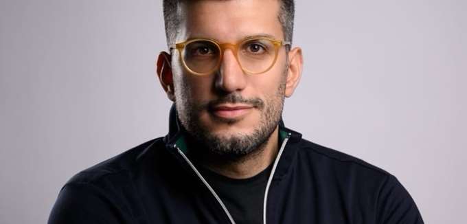 ICEYE: &quot;Made in Greece&quot; δορυφόροι, επέκταση παρουσίας στην Ελλάδα και τα σχέδια μετά τη νέα χρηματοδότηση