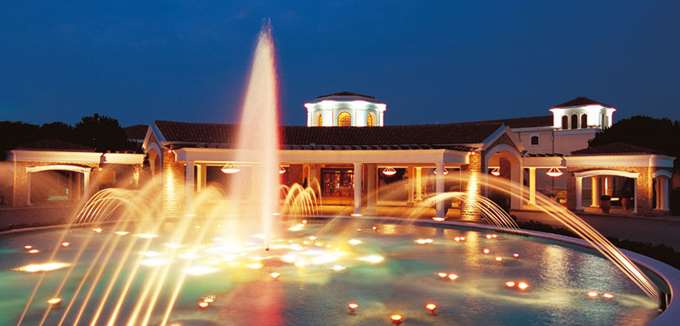 Αύξηση εσόδων και στρατηγικές επενδύσεις οδηγούν τη Regency Entertainment στην επόμενη ημέρα της αγοράς καζίνο