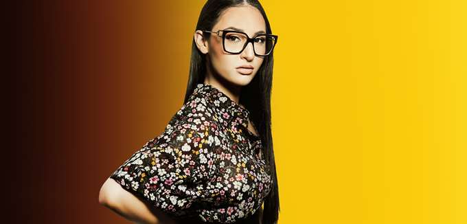 Klavdia: Κατέκτησε την 6η θέση στην Eurovision, την υψηλότερη της χώρας εδώ και 12 χρόνια