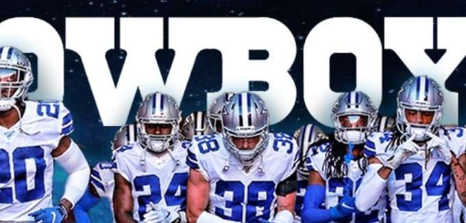 Οι 50 πιο πολύτιμες αθλητικές ομάδες στον κόσμο το 2025