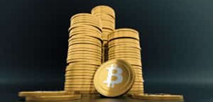 Τρία σημάδια ανόδου για τα Bitcoin, Ethereum, EOS, Litecoin