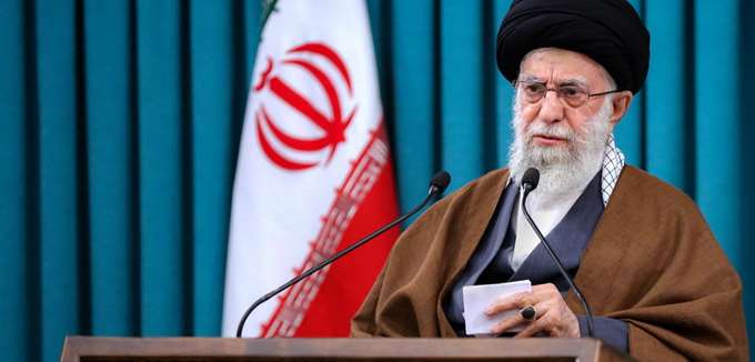 Η Τεχεράνη απλώς δεν έχει τίποτα να προσφέρει στον Τραμπ